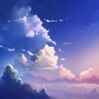Žţ澫׼ϴȫ
